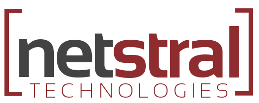 Netstral Technologies